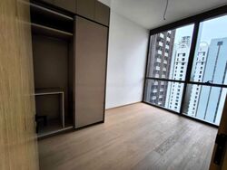 The Avenir (D9), Condominium #440911461